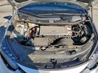 2016 Toyota Mirai Silver vin: JTDBVRBD0GA000289 2016 Toyota Mirai Silver vin: JTDBVRBD0GA000289