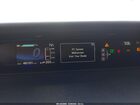 2016 Toyota Mirai   Белый vin: JTDBVRBD0GA000468