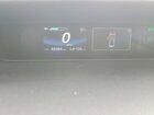 2019 Toyota Mirai Maroon vin: JTDBVRBD0KA007624