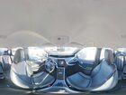 2016 Toyota Mirai Base Blue vin: JTDBVRBD5GA000367