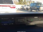 2017 Toyota Mirai Silver vin: JTDBVRBD8HA002891 2017 Toyota Mirai Silver vin: JTDBVRBD8HA002891