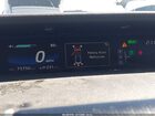 2016 Toyota Mirai   Белый vin: JTDBVRBDXGA000798