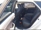 2016 Toyota Mirai   Белый vin: JTDBVRBDXGA000798