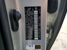 2019 Toyota Mirai Base Серебряный vin: JTDBVRBDXKA007713