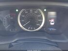2021 Toyota Corolla Le Blue vin: JTDEPMAE0MJ165128