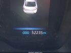 2021 Toyota Corolla Le Blue vin: JTDEPMAE0MJ165128