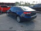 2021 Toyota Corolla Le Blue vin: JTDEPMAE0MJ165128