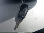 2021 Toyota Corolla Le Silver vin: JTDEPMAE2MJ155409