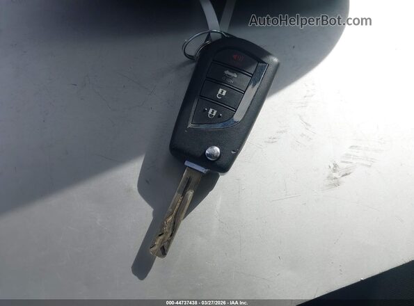 JTDEPMAE2MJ155409 2021 TOYOTA LL Silver წინა პანელის ხედი