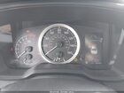 2021 Toyota Corolla Le Silver vin: JTDEPMAE2MJ155409