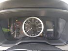2022 Toyota Corolla Le Gray vin: JTDEPMAE2N3023367