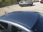 2022 Toyota Corolla Le Gray vin: JTDEPMAE2N3023367