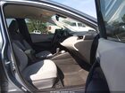 2022 Toyota Corolla Le Gray vin: JTDEPMAE2N3023367