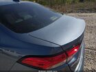 2022 Toyota Corolla Le Gray vin: JTDEPMAE2N3023367