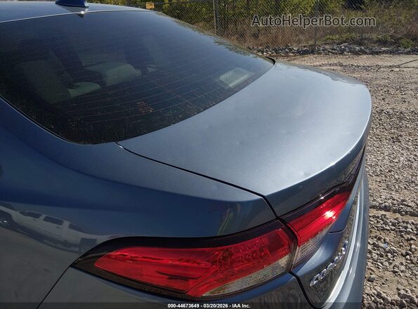 JTDEPMAE2N3023367 2022 TOYOTA LL Gray 