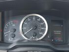 2022 Toyota Corolla Le Black vin: JTDEPMAE2NJ228182