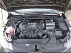2022 Toyota Corolla Le Black vin: JTDEPMAE2NJ228182