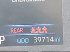 2022 Toyota Corolla Le Black vin: JTDEPMAE2NJ228182