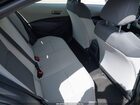 2022 Toyota Corolla Le Black vin: JTDEPMAE2NJ228182