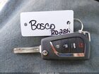 2022 Toyota Corolla Le Black vin: JTDEPMAE2NJ228182