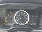 2022 Toyota Corolla Le Черный vin: JTDEPMAE2NJ229932