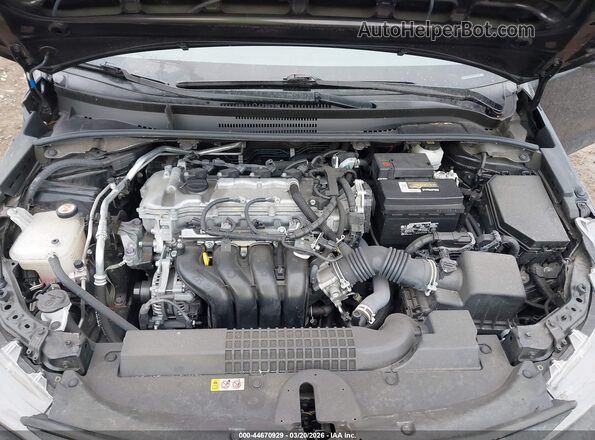 JTDEPMAE2NJ229932 2022 TOYOTA LL Черный Вид сзади