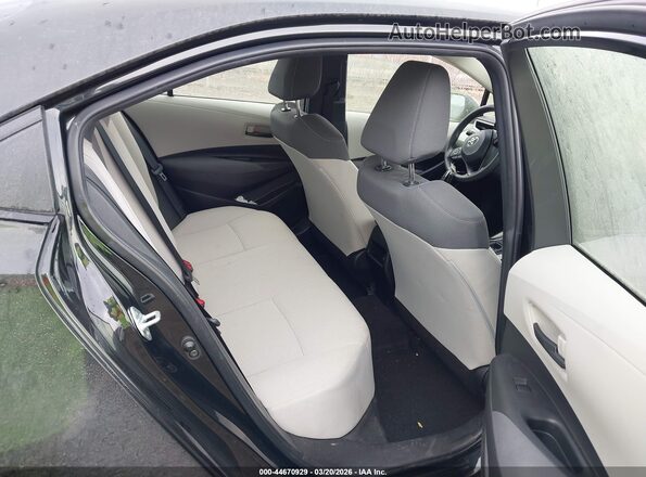 JTDEPMAE2NJ229932 2022 TOYOTA LL Черный Вид наклейки с VIN-кодом