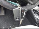 2022 Toyota Corolla Le Черный vin: JTDEPMAE2NJ229932