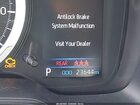 2022 Toyota Corolla Le Черный vin: JTDEPMAE2NJ229932