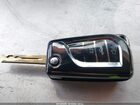 2021 Toyota Corolla Le Серебряный vin: JTDEPMAE5MJ164671 2021 Toyota Corolla Le Серебряный vin: JTDEPMAE5MJ164671