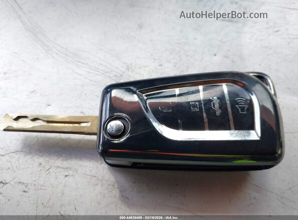 JTDEPMAE5MJ164671 2021 TOYOTA LL Серебряный Вид панели приборов