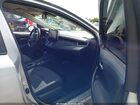 2021 Toyota Corolla Le Серебряный vin: JTDEPMAE5MJ164671 2021 Toyota Corolla Le Серебряный vin: JTDEPMAE5MJ164671