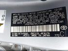 2021 Toyota Corolla Le Серебряный vin: JTDEPMAE5MJ164671 2021 Toyota Corolla Le Серебряный vin: JTDEPMAE5MJ164671