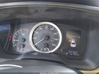 2022 Toyota Corolla Le White vin: JTDEPMAE6N3025803 2022 Toyota Corolla Le White vin: JTDEPMAE6N3025803