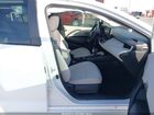2022 Toyota Corolla Le White vin: JTDEPMAE6N3025803 2022 Toyota Corolla Le White vin: JTDEPMAE6N3025803