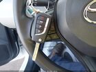 2022 Toyota Corolla Le White vin: JTDEPMAE6N3025803 2022 Toyota Corolla Le White vin: JTDEPMAE6N3025803