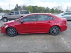 2021 Toyota Corolla Le Black vin: JTDEPMAE8MJ171338 2021 Toyota Corolla Le Black vin: JTDEPMAE8MJ171338