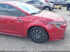 2021 Toyota Corolla Le Black vin: JTDEPMAE8MJ171338 2021 Toyota Corolla Le Black vin: JTDEPMAE8MJ171338