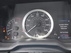2021 Toyota Corolla Le Black vin: JTDEPMAE8MJ171338 2021 Toyota Corolla Le Black vin: JTDEPMAE8MJ171338