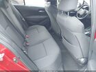2021 Toyota Corolla Le Black vin: JTDEPMAE8MJ171338 2021 Toyota Corolla Le Black vin: JTDEPMAE8MJ171338