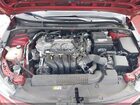 2021 Toyota Corolla Le Black vin: JTDEPMAE8MJ171338 2021 Toyota Corolla Le Black vin: JTDEPMAE8MJ171338