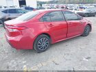 2021 Toyota Corolla Le Black vin: JTDEPMAE8MJ171338 2021 Toyota Corolla Le Black vin: JTDEPMAE8MJ171338