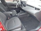 2021 Toyota Corolla Le Black vin: JTDEPMAE8MJ171338 2021 Toyota Corolla Le Black vin: JTDEPMAE8MJ171338
