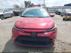 2021 Toyota Corolla Le Black vin: JTDEPMAE8MJ171338 2021 Toyota Corolla Le Black vin: JTDEPMAE8MJ171338