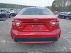 2021 Toyota Corolla Le Black vin: JTDEPMAE8MJ171338 2021 Toyota Corolla Le Black vin: JTDEPMAE8MJ171338