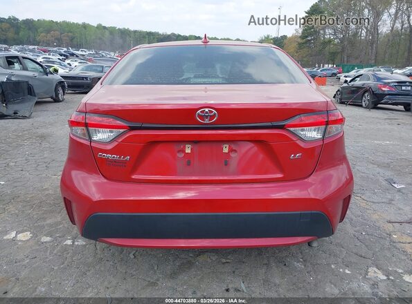 JTDEPMAE8MJ171338 2021 TOYOTA LL Black 