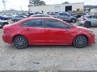 2021 Toyota Corolla Le Black vin: JTDEPMAE8MJ171338 2021 Toyota Corolla Le Black vin: JTDEPMAE8MJ171338