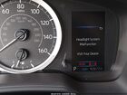 2020 Toyota Corolla Le Серебряный vin: JTDEPRAE0LJ017296 2020 Toyota Corolla Le Серебряный vin: JTDEPRAE0LJ017296