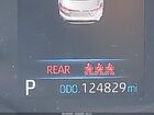 2020 Toyota Corolla Le Silver vin: JTDEPRAE2LJ029126