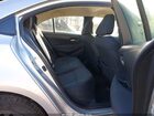 2020 Toyota Corolla Le Silver vin: JTDEPRAE2LJ029126